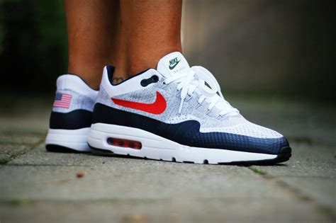 nike air max 1 usa.